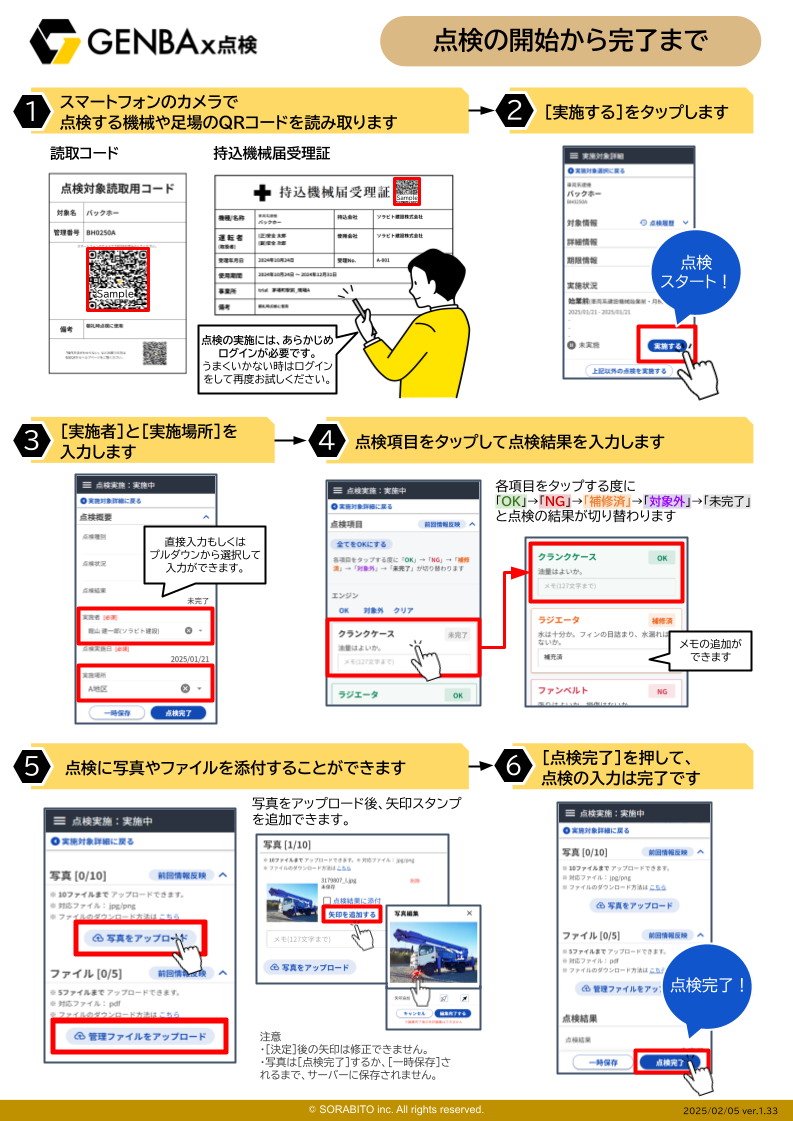 【GENBAx点検】点検の開始から完了まで(1枚_A4縦)_.png