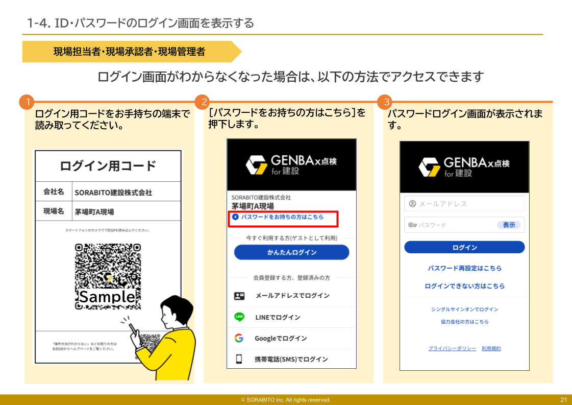 【協力会社ユーザ】パスワードログインを表示.png